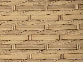 Storage Finish: Seagrass