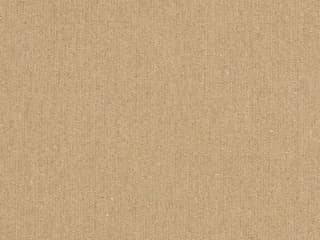 Welt: Sunbrella Heritage Alpaca