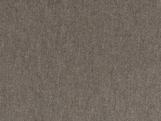 Welt: Sunbrella Heritage Granite