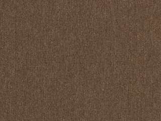 Welt: Sunbrella Heritage Mink