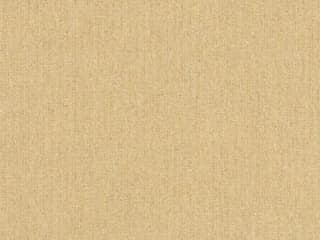 Welt: Sunbrella Heritage Wheat