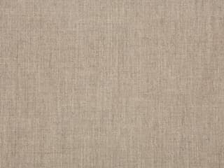Fabric: Sunbrella Cast Ash
