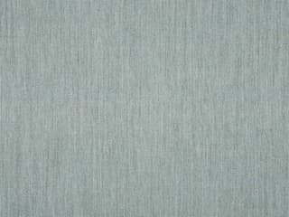 Fabric: Sunbrella Cast Mist