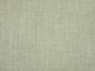 Fabric: Sunbrella Cast Oasis