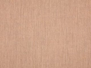 Fabric: Sunbrella Cast Petal