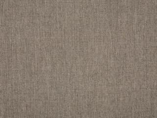 Fabric: Sunbrella Cast Shale