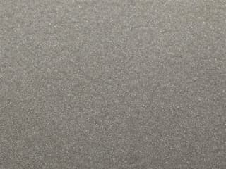 Finish: Sparkle Gray