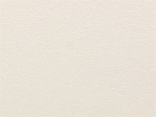 Finish: Textured White