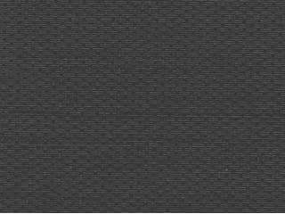 Sling: Phifertex Seabrook Black