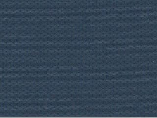 Sling: Phifertex Seabrook Navy Pier