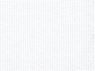 Sling: Phifertex Seabrook White