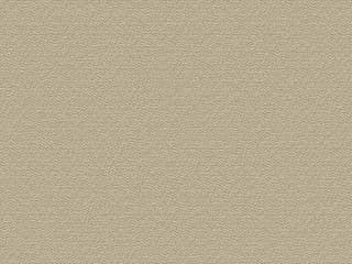 Welt: Outdura Memo Flax