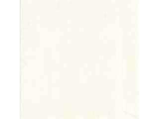 Fabric: Sunbrella Vesper White