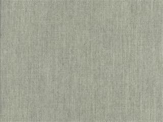 Welt: Sunbrella Vesper Fog