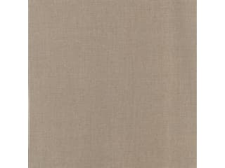 Fabric: Sunbrella Vesper Stone