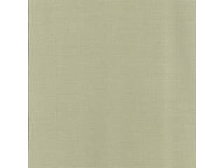 Fabric: Sunbrella Vesper Cilantro