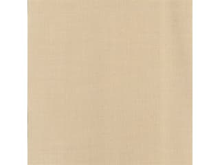 Fabric: Sunbrella Vesper Putty