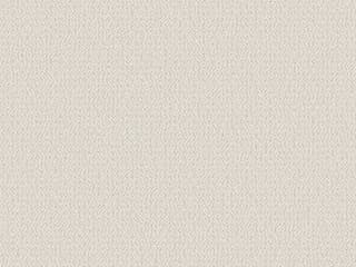Welt: Outdura Storm Linen