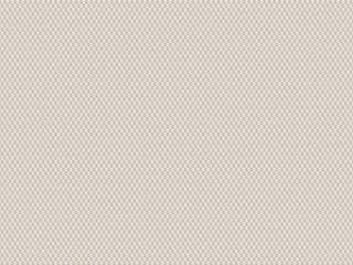 Welt: Outdura Bubbly Stucco