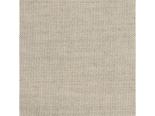 Welt: Lifeguard in Khaki