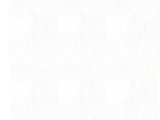 Welt: Tempotest Cortina White