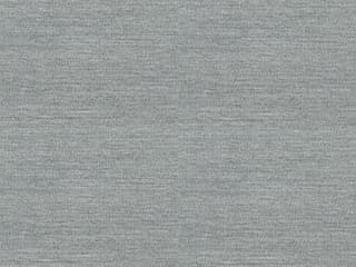 Welt: Tempotest Cortina Pebble
