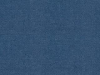 Welt: Tempotest Cortina Denim