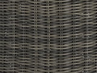 Seating Frame Finish: Ash