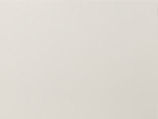 Base Finish: Alabaster