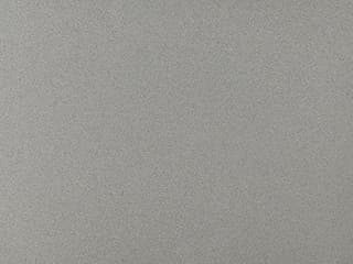 Base Finish: Dove