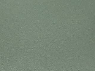Base Finish: Eucalyptus Green