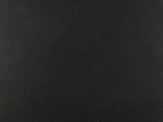 Table Finish: Graphite
