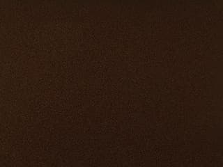 Table Finish: Textured Mahogany