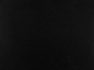 Table Finish: Textured Black