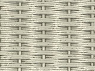 Table Finish: Linen