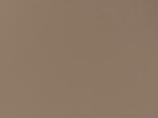 Aluminum Finish: French Beige