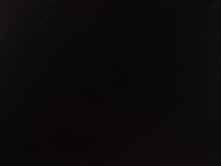 Aluminum Finish: Ebony