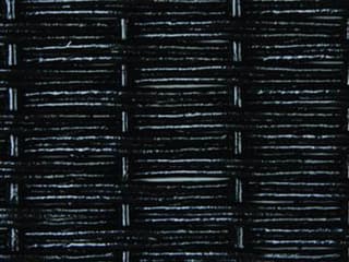 Seating Frame Finish: Ebony