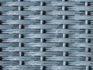 Seating Frame Finish: Stillwater