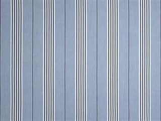 Fabric: Lloyd Flanders Hansen Sky