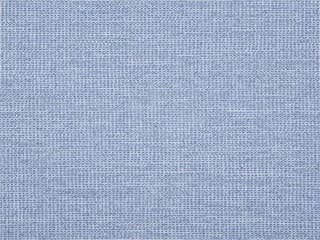 Fabric: Lloyd Flanders Demo Skyway