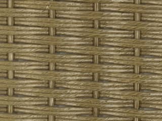 Seating Frame Finish: Hickory