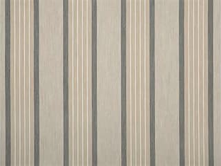 Welt: Sunbrella Cove Pebble