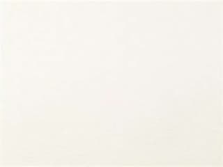 Welt: Canvas Natural