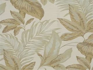 Welt: Botanic Willow