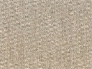 Fabric: Remy Pebble