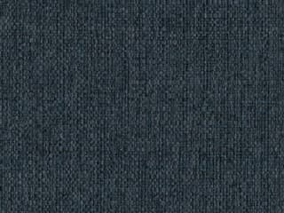 Fabric: Big Idea Tweed?