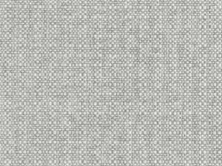 Fabric: Big Idea Indigo