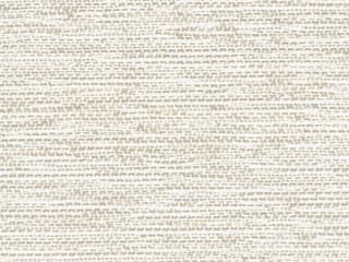 Fabric: Falcon Sand ?