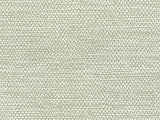 Fabric: Hayden Sand ?